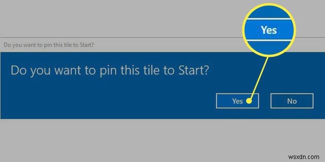 Windows 10 में ऑन-स्क्रीन कीबोर्ड को कैसे सक्षम या अक्षम करें