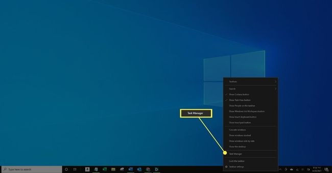 Windows 10 पर RAM स्पीड कैसे चेक करें