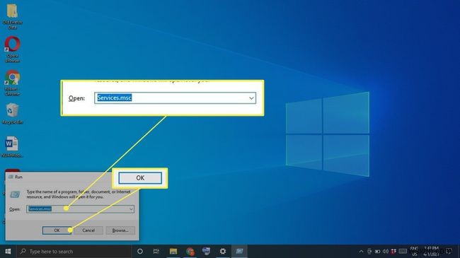 Windows 10 में ब्लूटूथ कैसे चालू करें