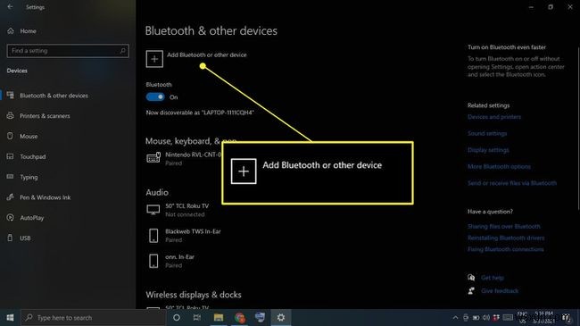 Windows 10 में कैशे कैसे साफ़ करें