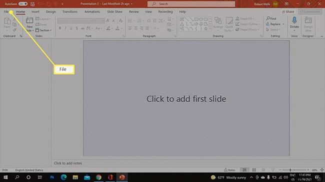 Windows और Mac पर PowerPoint कैसे अपडेट करें