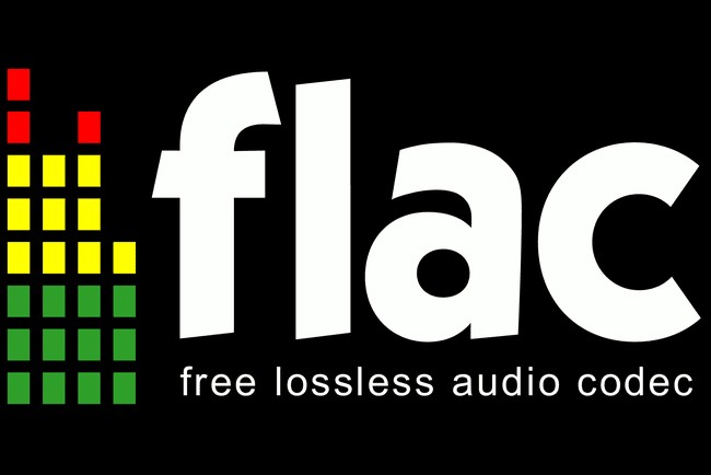 FLAC फाइल क्या है?