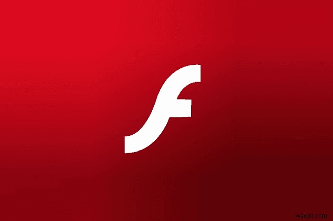 Flash क्या था और इसका क्या हुआ?