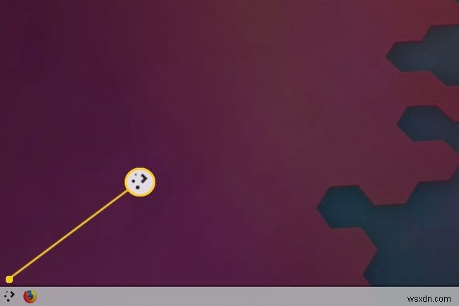 केडीई प्लाज्मा डेस्कटॉप से ​​लिनक्स में उपयोक्ताओं को कैसे जोड़ें