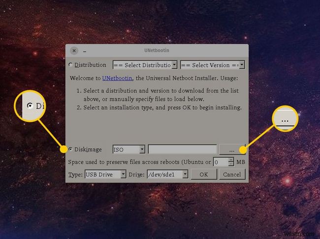फ़ाइलों को संपीड़ित करने के लिए bzip2 का उपयोग कैसे करें