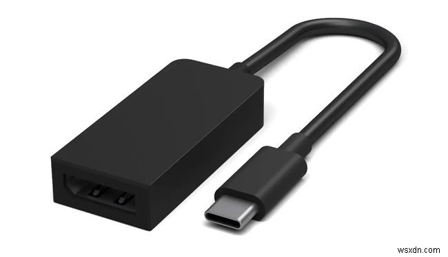 HDMI के माध्यम से लैपटॉप को टीवी से कैसे कनेक्ट करें
