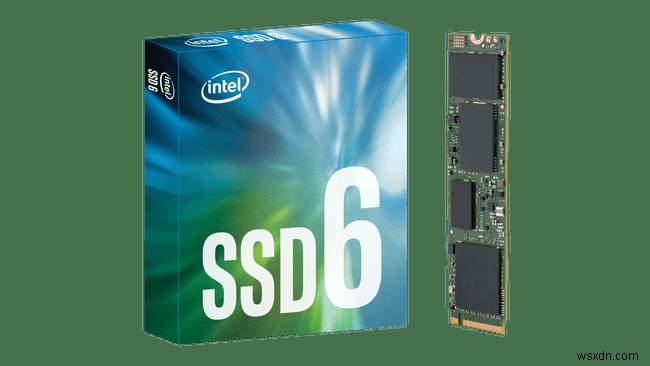 M.2 SSD आपके पीसी को और तेज कैसे बनाएगा
