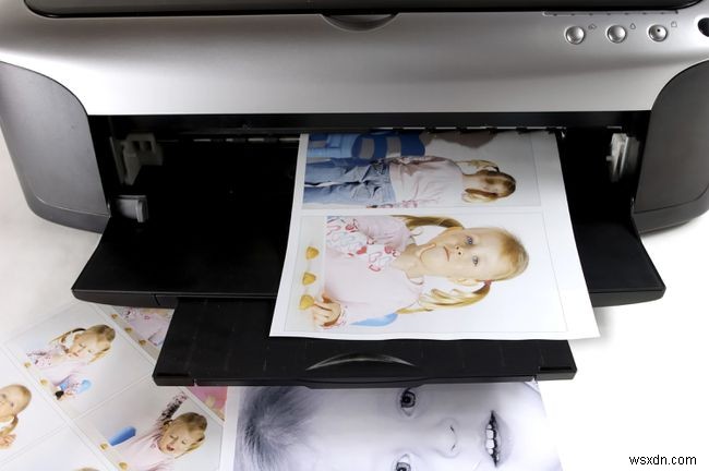 इंकजेट फोटो पेपर खरीदने से पहले क्या जानना चाहिए