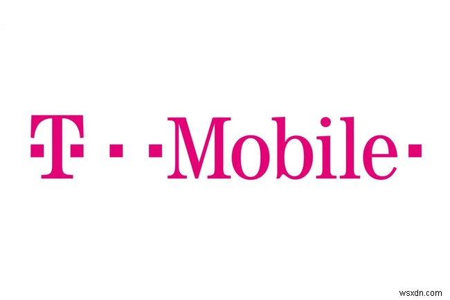 T-Mobile 5G:आप इसे कब और कहां से प्राप्त कर सकते हैं (2002 के लिए अपडेट किया गया)