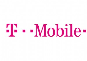 T-Mobile 5G:आप इसे कब और कहां से प्राप्त कर सकते हैं (2002 के लिए अपडेट किया गया)