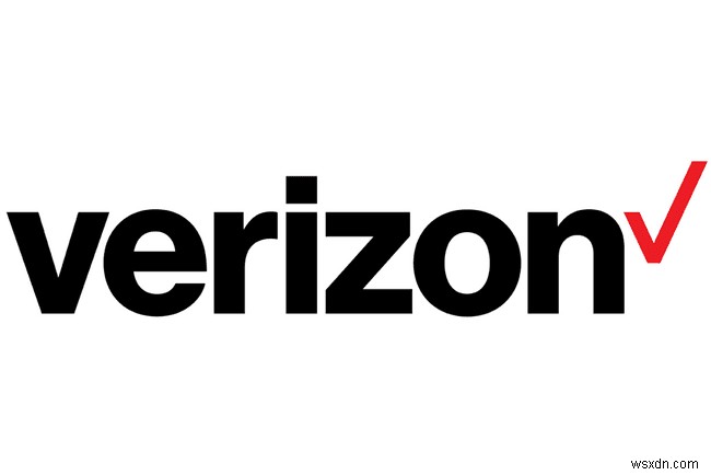 Verizon 5G:आप इसे कब और कहां प्राप्त कर सकते हैं