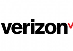 Verizon 5G:आप इसे कब और कहां प्राप्त कर सकते हैं