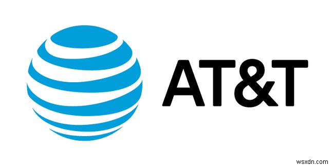 AT&T 5G:आप इसे कब और कहां से प्राप्त कर सकते हैं (2002 के लिए अपडेट किया गया)