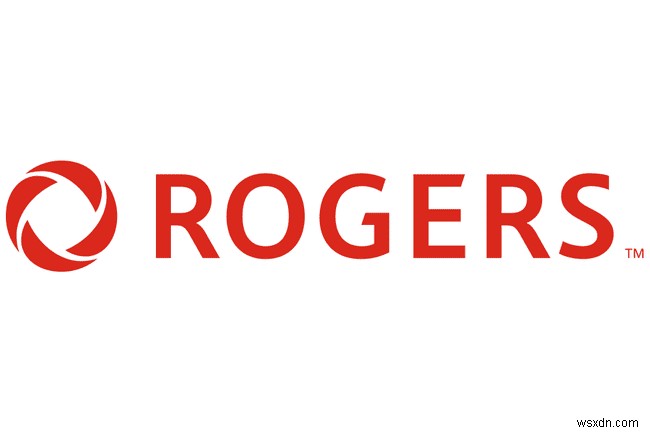 Rogers 5G:आप इसे कब और कहां प्राप्त कर सकते हैं