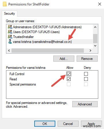 विंडोज 10 फाइल एक्सप्लोरर से क्विक एक्सेस कैसे निकालें