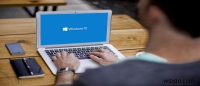 Windows 10 में अनुकूली चमक को कैसे सक्षम/अक्षम करें