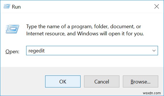 Windows 10 लॉगिन स्क्रीन पर उपयोगकर्ता खाते कैसे छिपाएं