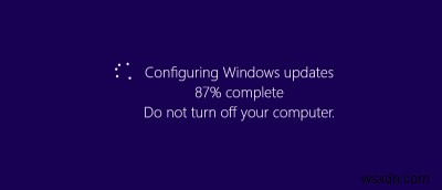Windows को एक ही अपडेट को बार-बार इंस्टॉल करने से रोकें