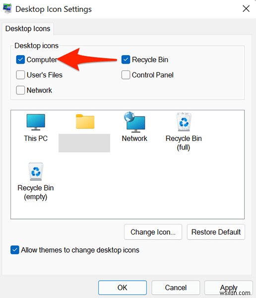 विंडोज 11 पर फाइल एक्सप्लोरर कैसे खोलें