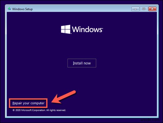 Windows 10 को नई हार्ड ड्राइव में कैसे माइग्रेट करें