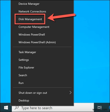Windows 10 को नई हार्ड ड्राइव में कैसे माइग्रेट करें