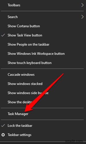Windows पर बाहरी हार्ड ड्राइव को बाहर नहीं निकाल सकते? 7 संभावित सुधार
