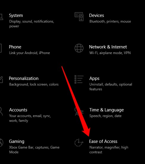 Windows Key Windows 10 में काम नहीं कर रही है? इसे ठीक करने के 10+ तरीके