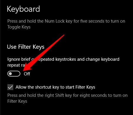 Windows Key Windows 10 में काम नहीं कर रही है? इसे ठीक करने के 10+ तरीके