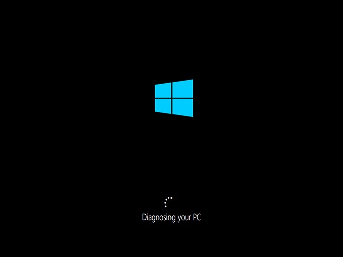 Windows 10 में एक अनमाउंट बूट वॉल्यूम को कैसे ठीक करें