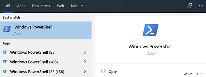 Windows 10 में फ़ाइलों का नाम बदलें बैच कैसे करें