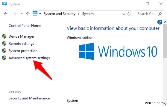 Windows 10 में रजिस्ट्री त्रुटियों को कैसे ठीक करें