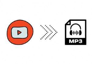 विंडोज, मैक और मोबाइल पर YouTube को MP3 में कैसे बदलें 