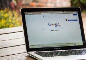 Google Chrome पर वेबसाइटों को कैसे ब्लॉक करें