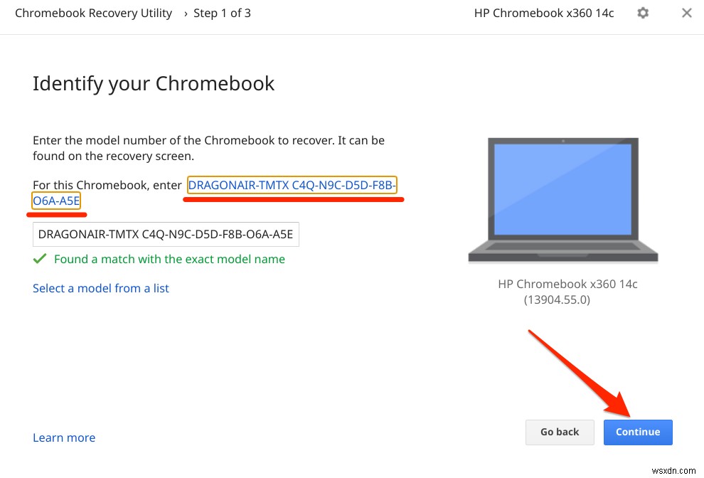 अपने Chromebook पर लिनक्स डिस्ट्रो कैसे स्थापित करें 