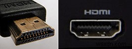 HDG बताते हैं :कंप्यूटर पोर्ट क्या है और इनका उपयोग किस लिए किया जाता है?
