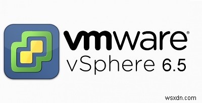 VMware vSphere 6.5 लाइसेंसिंग गाइड 