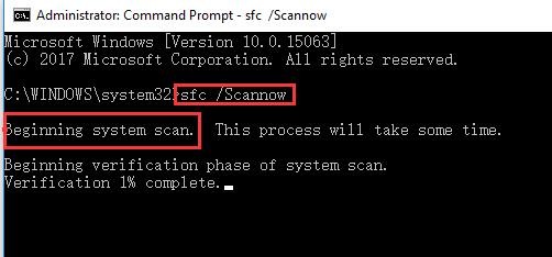 विंडोज 10 पर काम नहीं कर रहे कैनन स्कैनर को ठीक करने के 7 तरीके 
