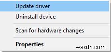 Windows 10, 8, 7 और Mac . पर HP Deskjet 2652 ड्राइवर डाउनलोड करें 