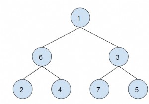 C++ में दिए गए नोड के उप-वृक्ष में सभी नोड्स का XOR 