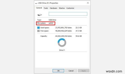 डिस्क इज़ राइट प्रोटेक्टेड USB एरर को कैसे ठीक करें 