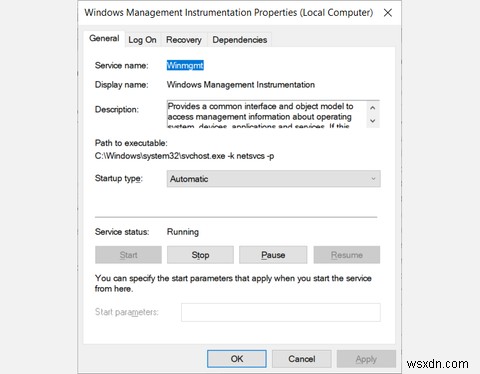Windows सुरक्षा केंद्र प्रारंभ नहीं होगा? यहाँ इसे कैसे ठीक करें 