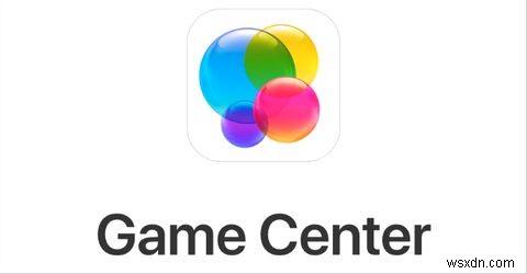 गेम सेंटर क्या है? मैक और आईफोन पर गेम सेंटर के लिए एक गाइड 