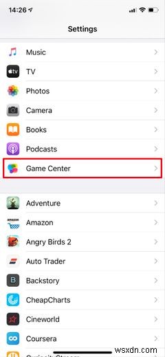 गेम सेंटर क्या है? मैक और आईफोन पर गेम सेंटर के लिए एक गाइड 