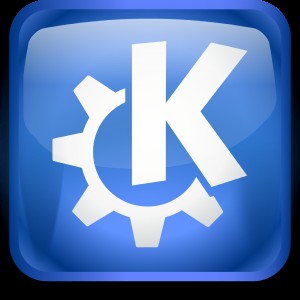 केडीई डेस्कटॉप सुविधाओं का उपयोग करें:गतिविधियां, विजेट और डैशबोर्ड [लिनक्स]