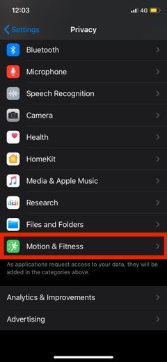 iOS 14 में बैटरी खत्म हो रही है? 8 सुधार