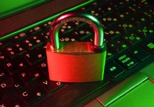 नवीनतम फ़ायरफ़ॉक्स 88 अपडेट आपकी ऑनलाइन गोपनीयता को कैसे बढ़ाता है 