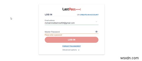 डैशलेन बनाम लास्टपास:क्या पासवर्ड मैनेजर बदलने का समय आ गया है?