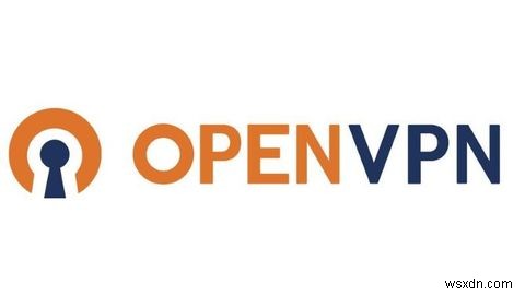 लिनक्स और विंडोज के लिए 5 सर्वश्रेष्ठ ओपन-सोर्स वीपीएन