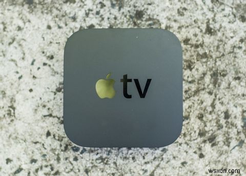अपने Apple TV के साथ VPN का उपयोग कैसे करें