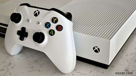 अपने Xbox One पर वीपीएन कैसे सेट करें 